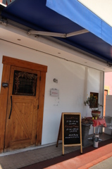 ＠mistopasto