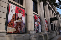 国芳＠神戸市立博館物