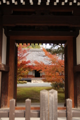 承天寺