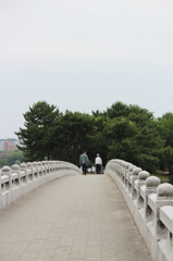 大濠公園