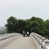 大濠公園