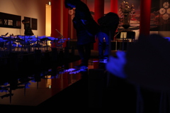 広島が生んだデザイン界の巨匠　榮久庵憲司の世界展＠広島県立美術館