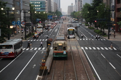 信号