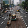信号