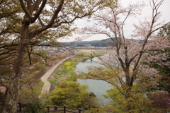 みはらし