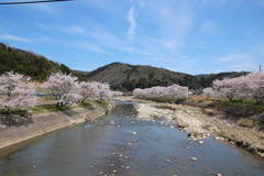 千本桜