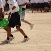 体育祭