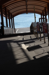 いりぐち いりぐち