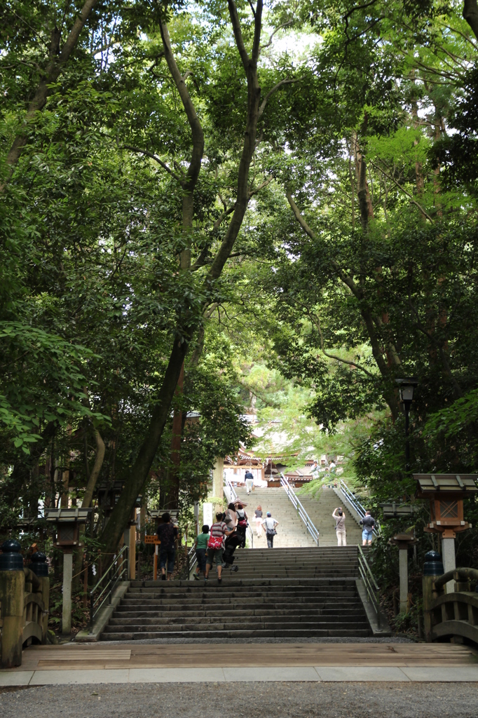 大神神社