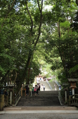 大神神社