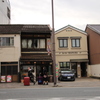 お店