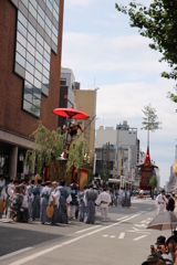 浄妙山