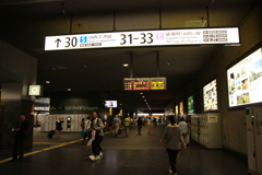 京都駅