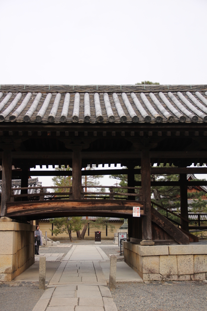妙心寺
