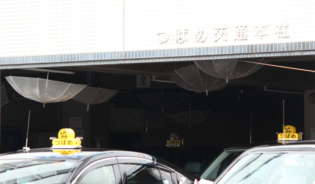 つばめ愛