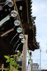 おふさ観音