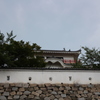福山城