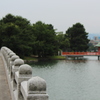 大濠公園
