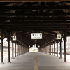 station