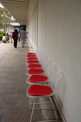 ひろしま美術館