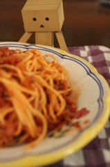 大盛りすぎだろ