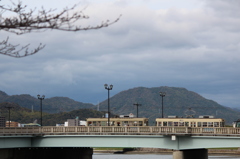 橋