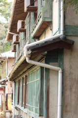 旅館かな 旅館かな