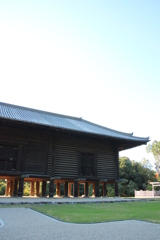正倉院