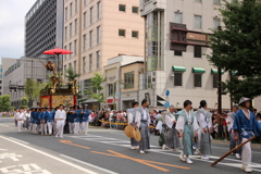 浄妙山