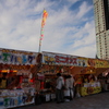 festival