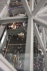 京都駅