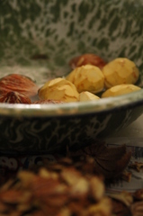 みんなはだかにしてやるう みんなはだかにしてやるう