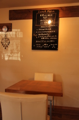 @mistopasto