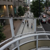 歩道橋