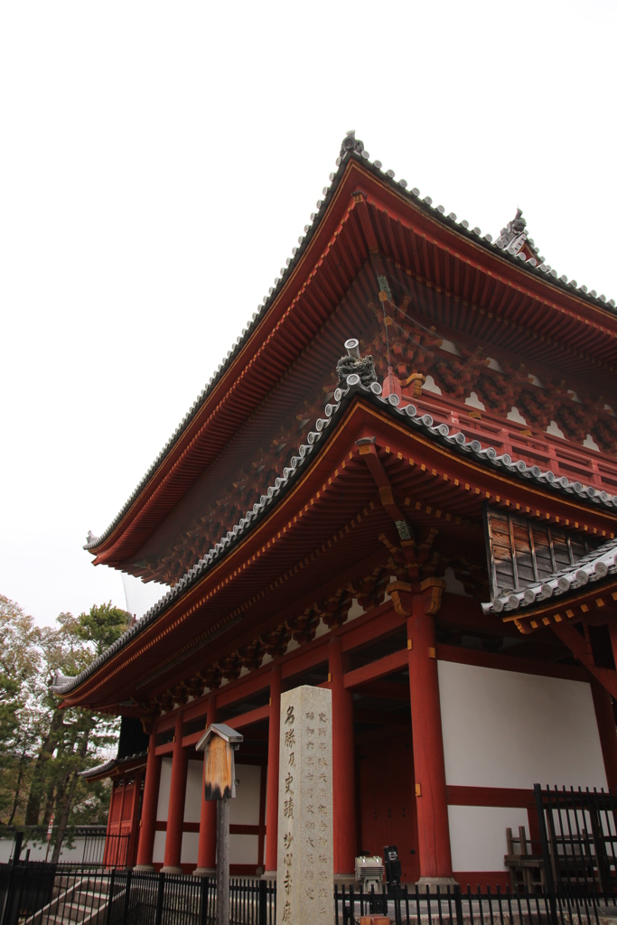 妙心寺