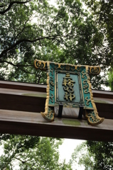 大神神社
