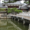 広島城