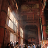 東大寺　大仏殿