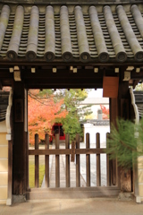 承天寺