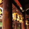 北野天満宮