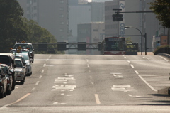 広島駅