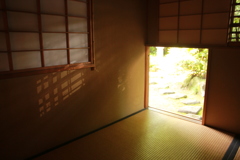 にじり口