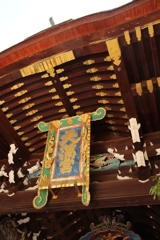 北野天満宮
