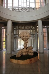 art