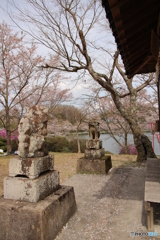 あうん