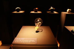 イルヨイルイル　モノモノノケ 展