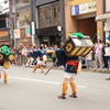 時代祭