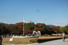 祈り