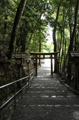 大神神社