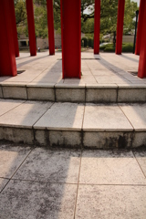影
